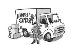 http://campamentomestizo.wikia.com/wiki/Hermes_Express Hermes Express.jpg