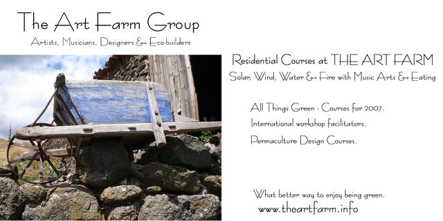 File:Advert.jpg