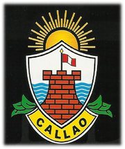 Imagen1CALLAO.png