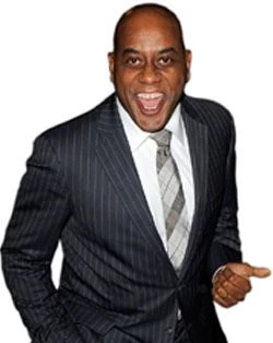 Ainsley | PewDiePie Wiki | FANDOM powered by Wikia Ainsley | PewDiePie Wiki | FANDOM powered by Wikia