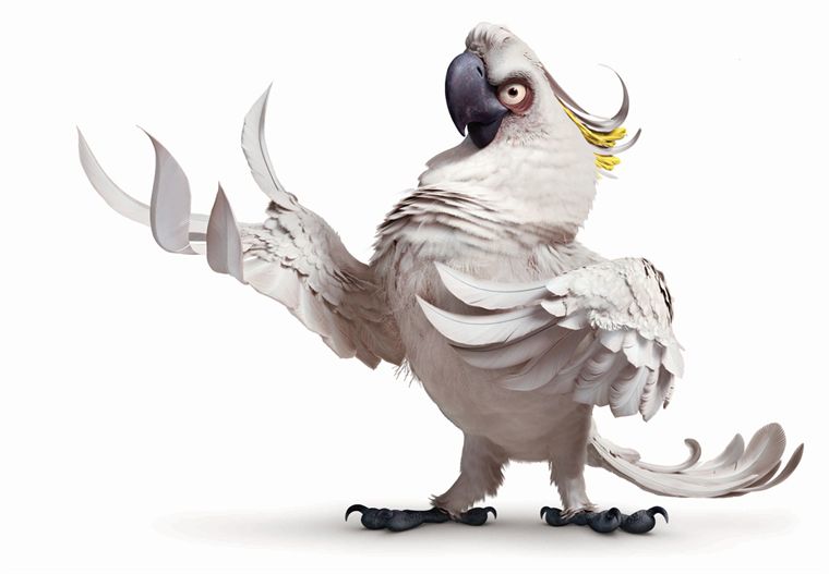 Imagen Pepillo.jpg Wiki Phineas y Ferb Fanon FANDOM powered by Wikia