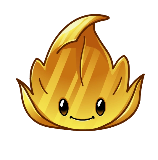 Goldblatt Pflanzen gegen Zombies Wiki Fandom powered by Wikia