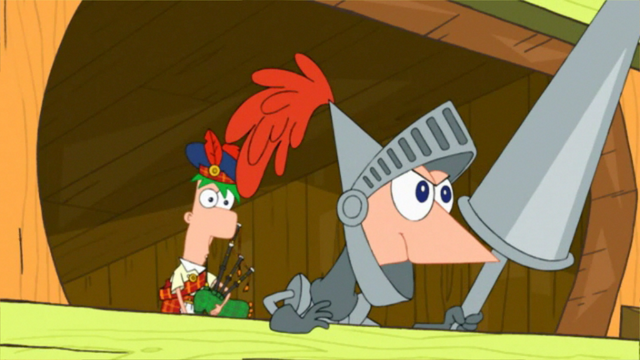 File:MedivealPhineasandFerb.png