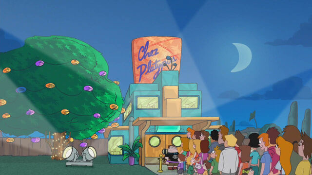 File:Chez Platypus.jpg