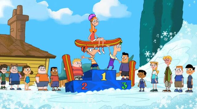 File:Snowboard Champions.jpg