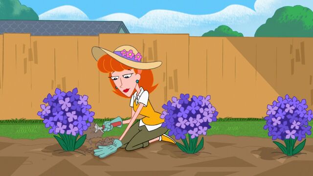 File:Mom gardening.jpg