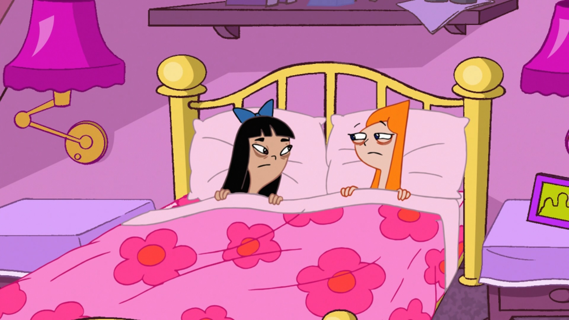 Phineas y ferb isabella nude more Phineas y ferb isabella nude understand you