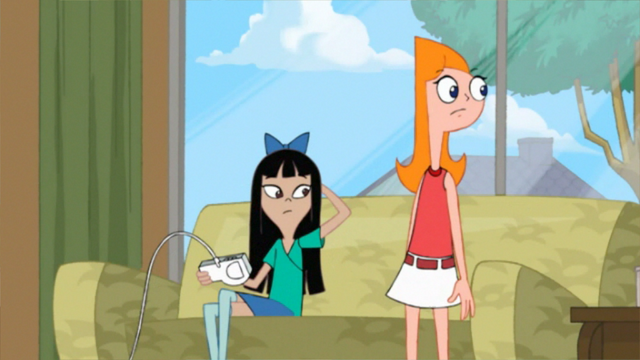 File:Attention, Candace.png