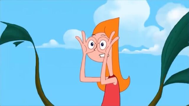 File:Candace spies on Perry.jpg