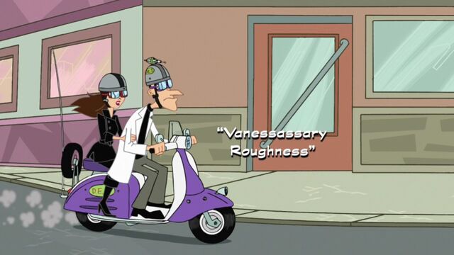 File:Vanessassary Roughness title card.jpg
