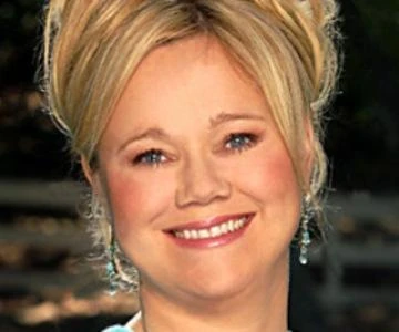 Caroline Rhea desktop Wallpapers