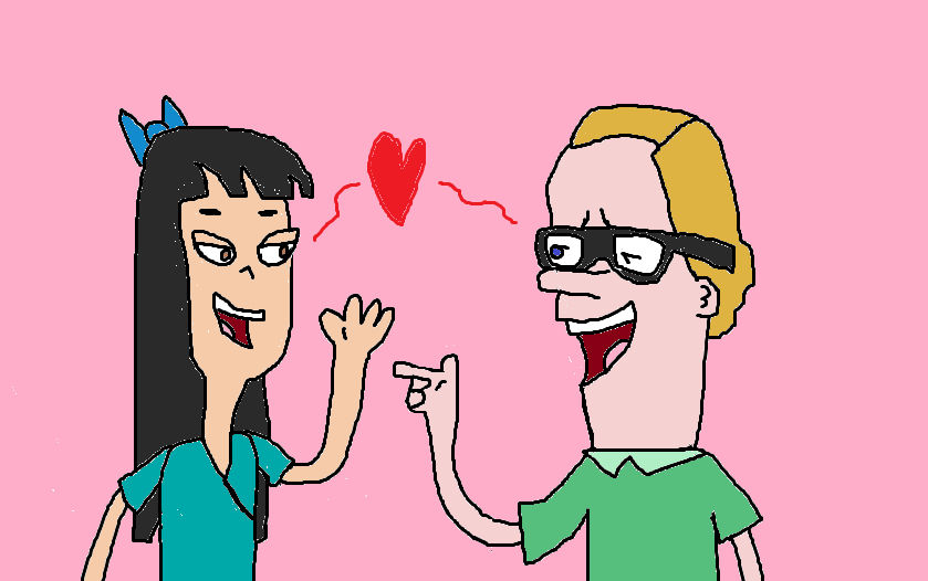 CategoryUsers who support the Talking Zebra Phineas and Ferb Wiki