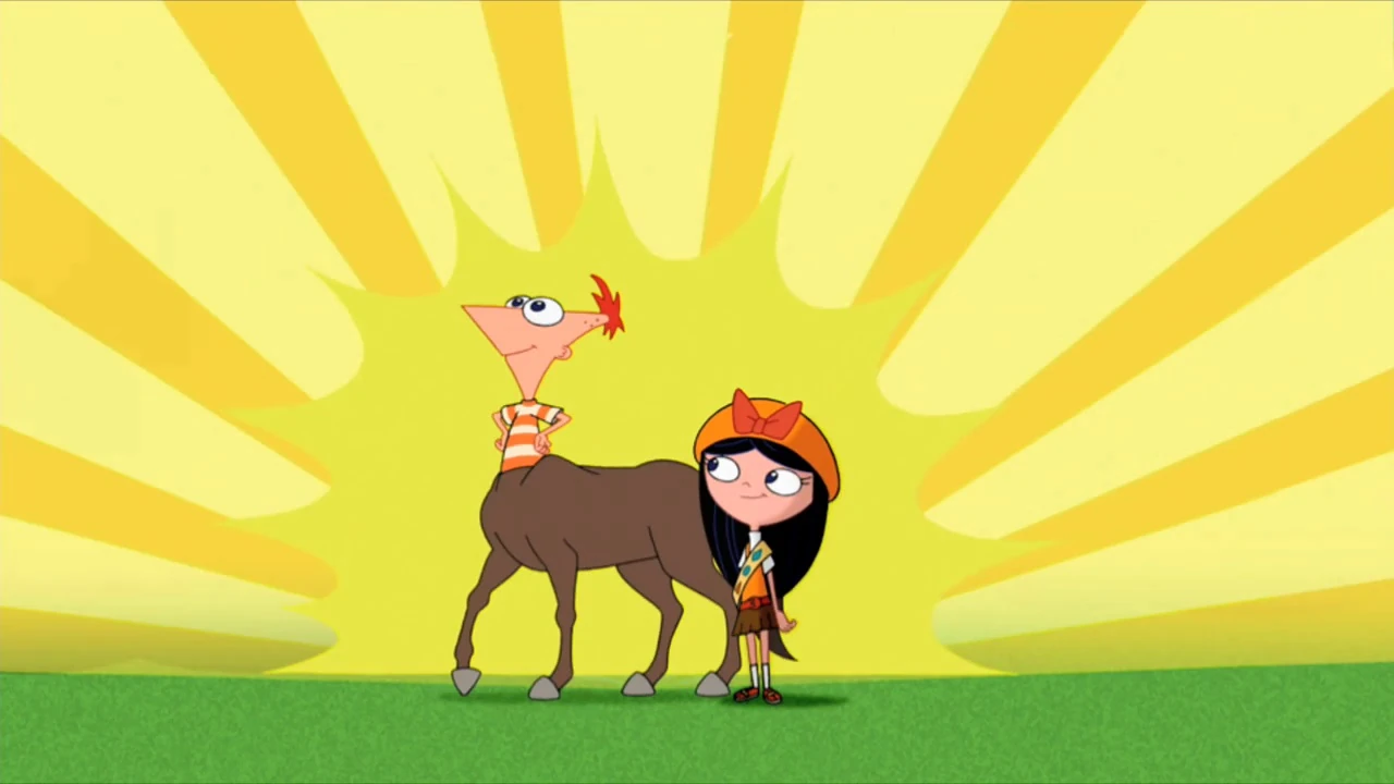 http://vignette1.wikia.nocookie.net/phineasandferb/images/4/45/Centaur_Phineas.jpg/revision/latest?cb=20130822131801