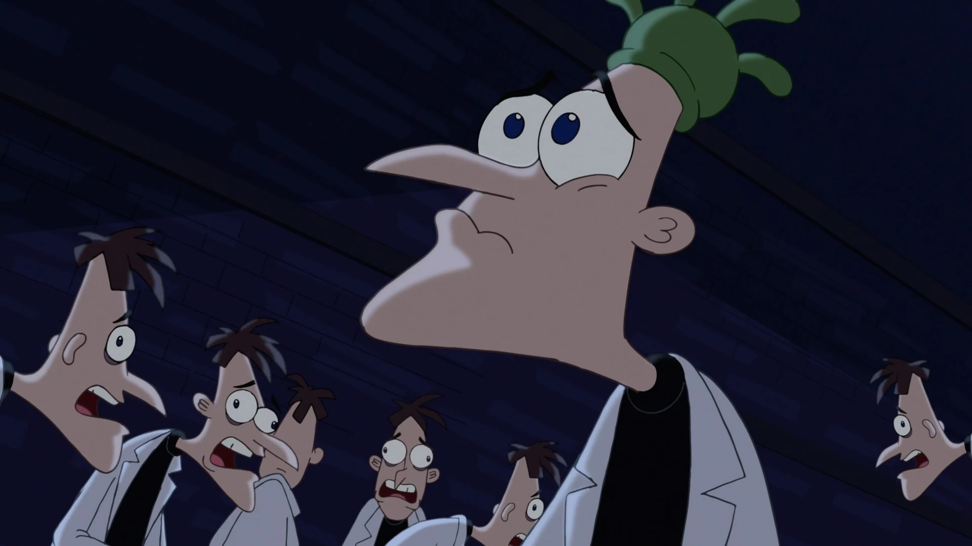 Image Dr.Doofenshmirtz watch Vanessa a DoofZombie.JPG