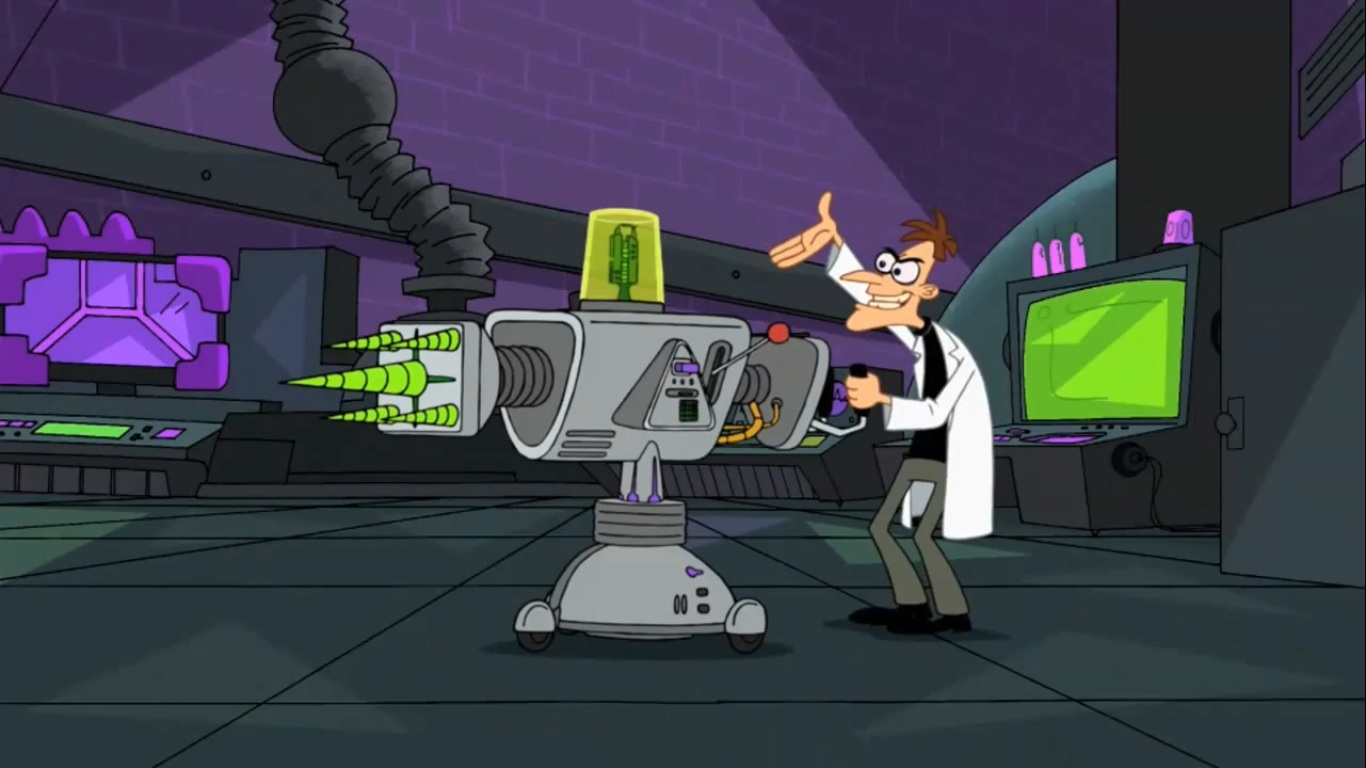 phineas and ferb transport inators of doom 100 walkthrough phineas and ferb transport inators of doom 100 walkthrough