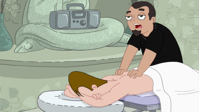 File:Shiatzu massage.png