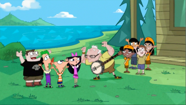 File:Bigfoot song celebration.png