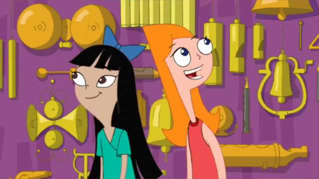 File:Bells and whistles.png