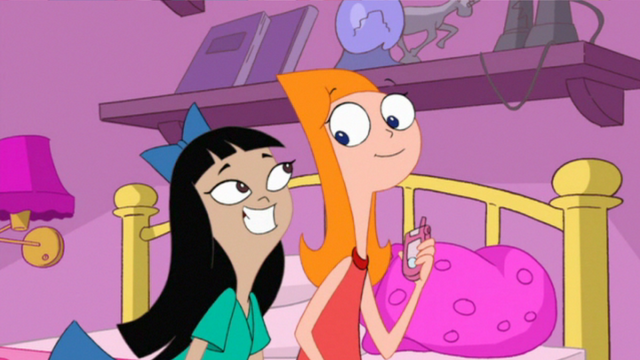 File:Betty Buddies.png