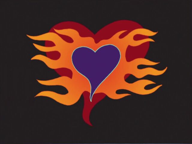 File:Love Händel heart logo.jpg