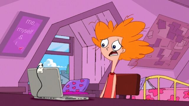 File:Bad hair day.jpg