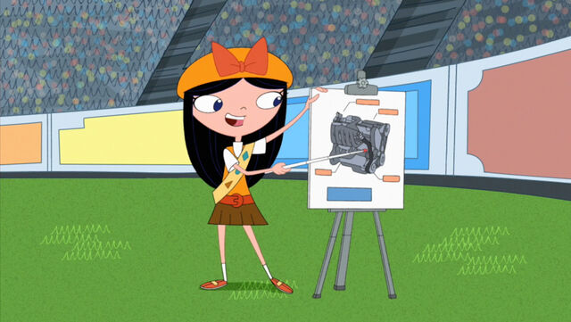 File:Isabella describes the engine.jpg