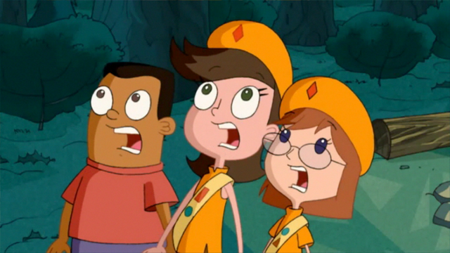 File:GretchenandAdysonScared2.png