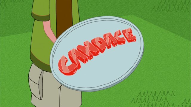 File:Jeremy's gelatin gift.jpg