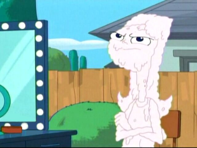 File:Candace covered in makeup.jpg