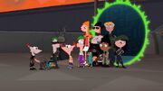 Phineas e Ferb O Filme - Através da 2ª Dimensão (Imagem 5315).jpg