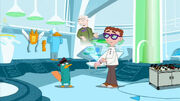 Phineas e Ferb O Filme - Através da 2ª Dimensão (Imagem 216).jpg