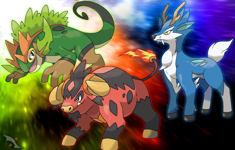 latest?cb=20110823033903