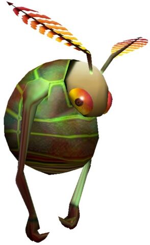 File:Swooping Snitchbug(PikminNPC).jpg