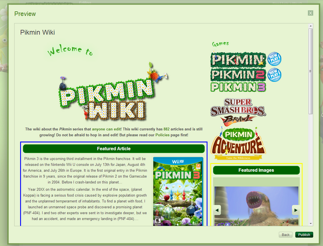 File:New Format Preview.png