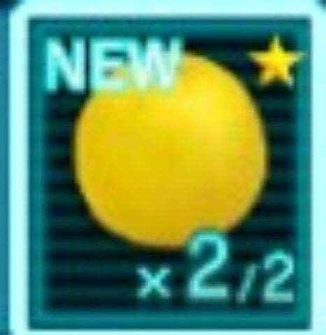 File:Unknown Fruit 2.jpg