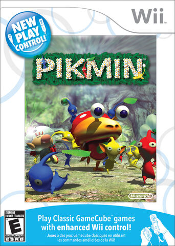 File:NewPlayControlPikmin.jpg