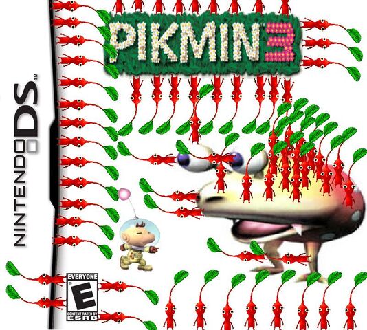 File:PIKMIN3(DS).jpg