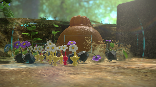 File:Zoom Dig.png