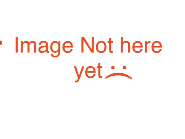 File:Not here.jpg