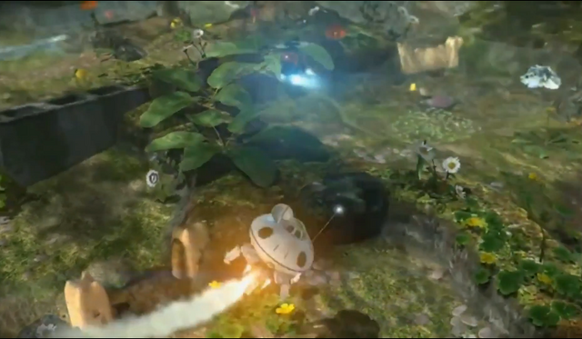 File:Pikmin3 GardenofHope.png