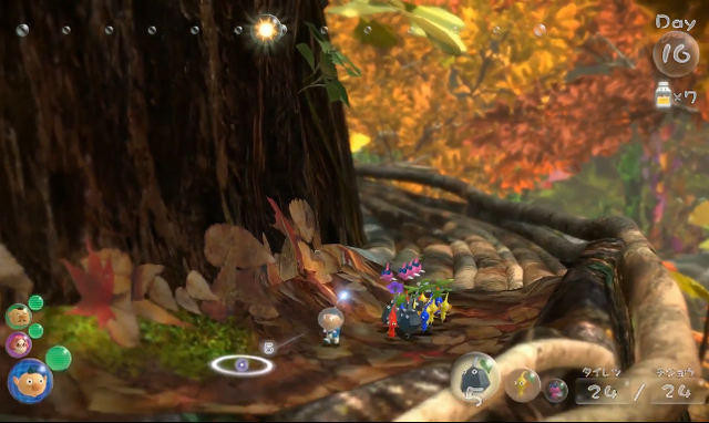 File:Pikmin3 SexyLevelDesign.png