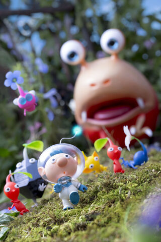 File:Clayart Bulborb Run.jpg