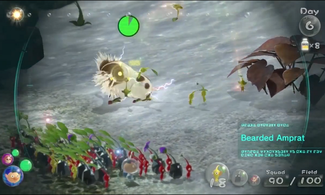 File:Pikmin3 BeardedAmprat.png