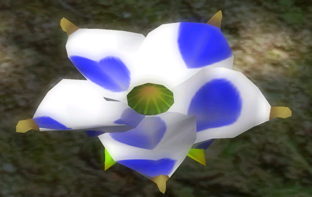 File:Queen Candypop blue.png