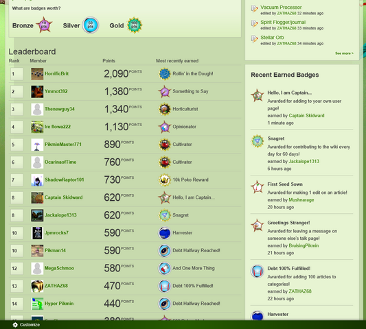 File:I broke the wiki.png