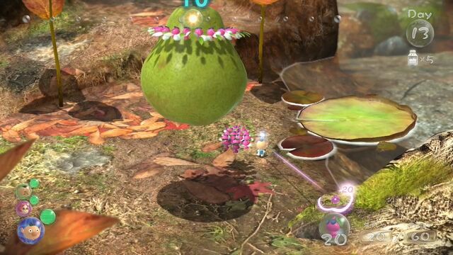 File:Flying Fruit.jpg