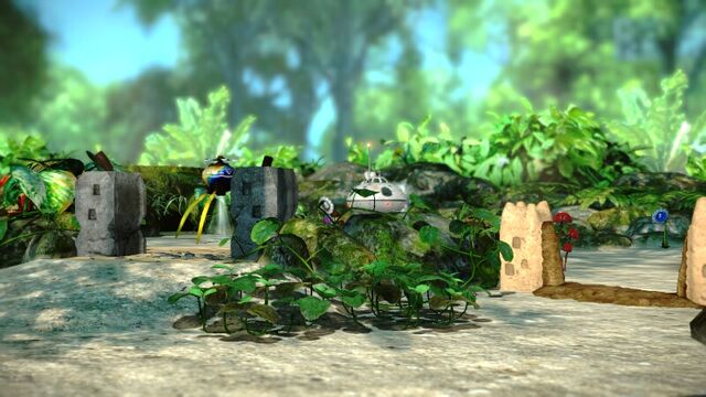 File:Tropical Wilds 1.jpg