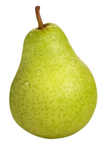 File:Pear-01.jpg
