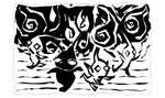 GPVP01 a66d9f66 2