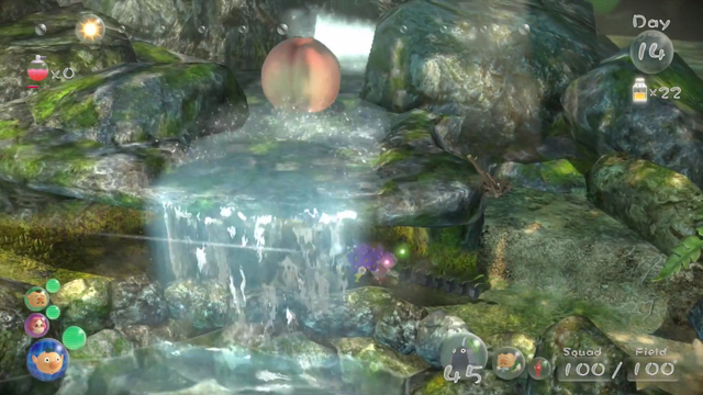 File:Peach.png